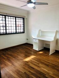 Blk 261 Bishan Street 22 (Bishan), HDB Executive #575791261